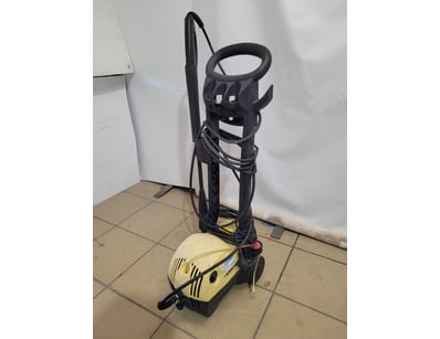 Home Improvement, DIY & Hardware (A976) - Lot 260