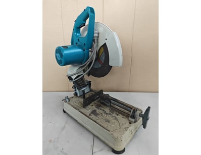 SA Public Trustee Home & Collectables Clearanc... - Lot 4593