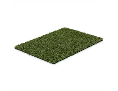 Artificial Turf Clearance (A984) - Lot 33