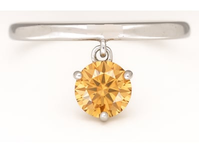 UNRESERVED Affordable Jewellery (A986) - Lot 1015