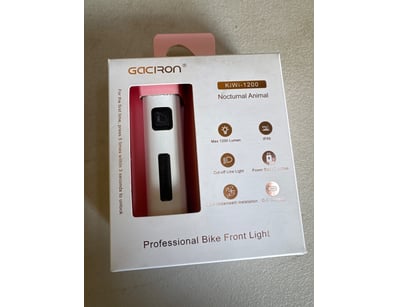 $2M UNRESERVED Major Retailer Business Relocati... - Lot 423