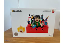 **Recently Added** Lego Bl19009– Imagine It!