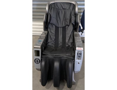 Sport, Leisure & Lifestyle (VICA982) - Lot 3076