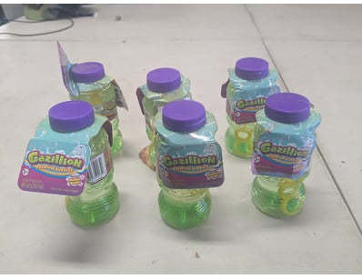 Homewares, Leisure & Pastimes (WAA1005) - Lot 64