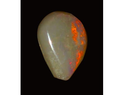 UNRESERVED Diamonds, Gemstones & Opals (A981) - Lot 4607