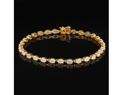 The Sterling Collection - Pendants, Rings, Brac... - Lot 182