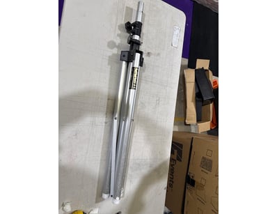 Home Entertainment, Audio & Computers (A1003) - Lot 321