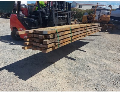 Home Improvement, DIY & Hardware (NSWA988) - Lot 1007