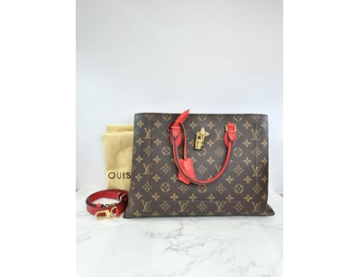 Designer Vault Valentines Special (A993) - Lot 104