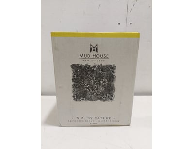 Land of lost Liquor - Lot 30