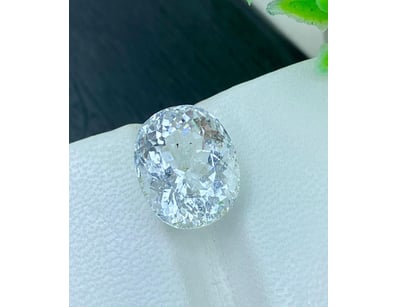 UNRESERVED Diamonds, Gemstones & Opals (A1002) - Lot 300