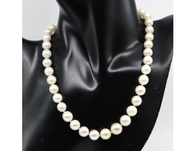 Fine Jewellery Market (A995) - Lot 510