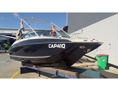 Major Industrial Plumbing & Civil Contractor Liq... - Lot 18