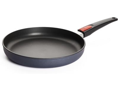 Essential Homegoods & Luxuries (VICA1006) - Lot 119