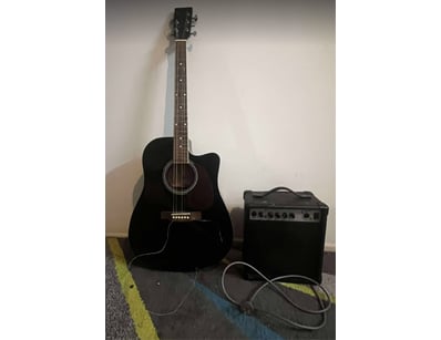 Gadgets, Music & Pastimes (A982) - Lot 100