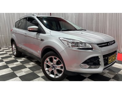 Passenger, Luxury & Commercial Vehicles Auction - Lot 506