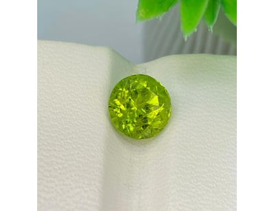 UNRESERVED Diamonds, Gemstones & Opals (A981) - Lot 2817