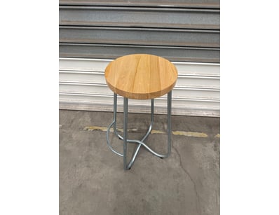 House & Homewares (VICA987) - Lot 360