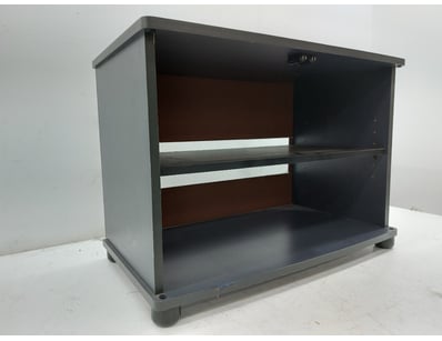 House & Homewares (NSWA986) - Lot 1147