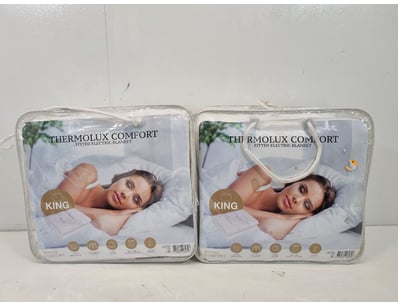 House & Homewares (VICA981) - Lot 388