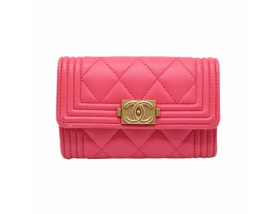 Designer Vault (A982) - Lot 1006