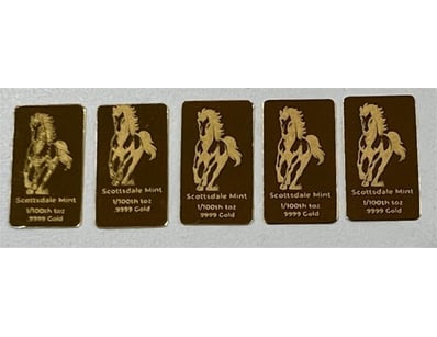 The Curio Collection (A992) - Lot 223