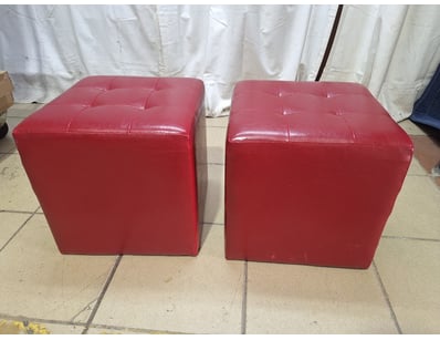 House & Homewares (A988) - Lot 1797