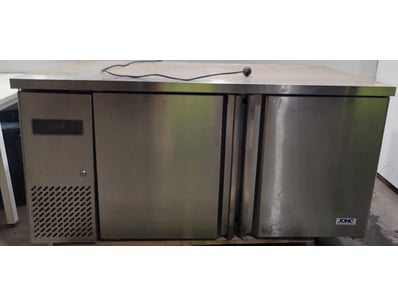 Thai & Indian Restaurant Liquidation (ON11904 & ... - Lot 27