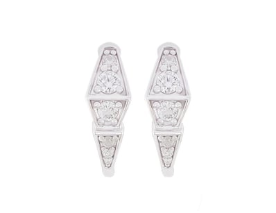 Fine Jewellery (A979) - Lot 2354