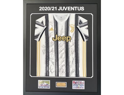 Mancave & Memorabilia (A983) - Lot 108