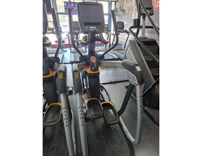 Gym Equipment Liquidation (ON11749) - Lot 63