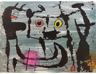 Art Market (A983) - Lot 2653