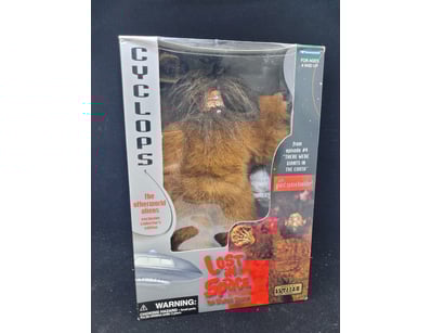 Trading Cards, Gaming & Collectables (A1006) - Lot 1080