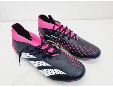 Major Brand Apparel & Footwear Liquidation Even... - Lot 150