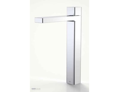 Dorf Epic Bloc Progressive Tower Basin Mixer tap C...
