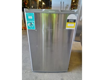 IT, AV & Furniture Liquidation Sale (ON11701) - Lot 20