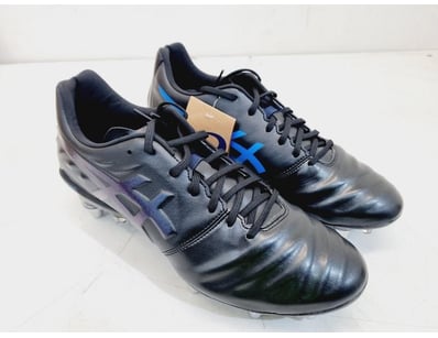 Major Brand Apparel & Footwear Liquidation Even... - Lot 146