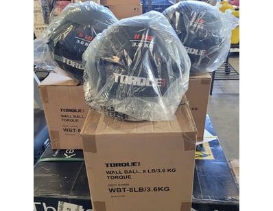 Sport, Leisure & Lifestyle (A1006) - Lot 23