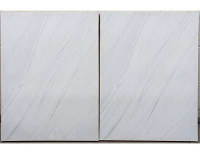 Art Market (A988) - Lot 4109