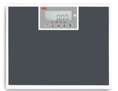 Whitegoods & Appliances (A986) - Lot 1020