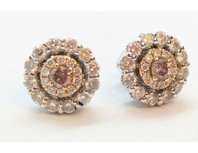 Luxury Jewellery (A1002) - Lot 129