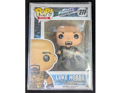 Trading Cards, Gaming & Collectables (A999) - Lot 255