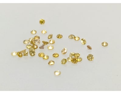 Gemstones for a Cause- Little Red Heart Charity A... - Lot 6