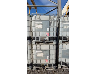 CIVIL CONTRACTORS END OF PROJECT Tomago NSW Pre... - Lot 151