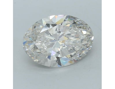 Lab Grown Diamonds & Jewellery (A977) - Lot 2202