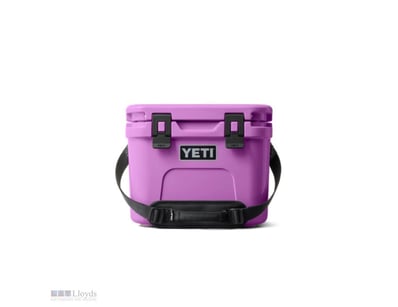 Yeti Roadie 15 Hard Cooler - Desert Bloom - New.Do...