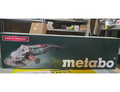 Distribution Business Equipment Liquidation (ON... - Lot 357