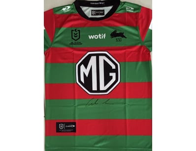 Mancave & Memorabilia (A1003) - Lot 664