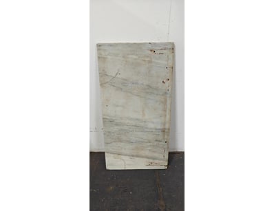 House & Homewares (SA1001) - Lot 4157