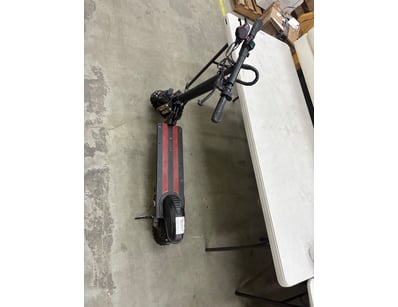 Police Seized Property & Jewellery (A1005) - Lot 53